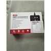 Image 1 : OBD ll diagnostic new