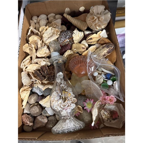 Shells