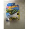 Image 1 : Hot wheels Tooligan