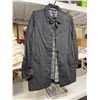 Image 1 : Gap medium jacket