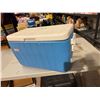 Image 1 : Coleman cooler