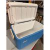 Image 2 : Coleman cooler