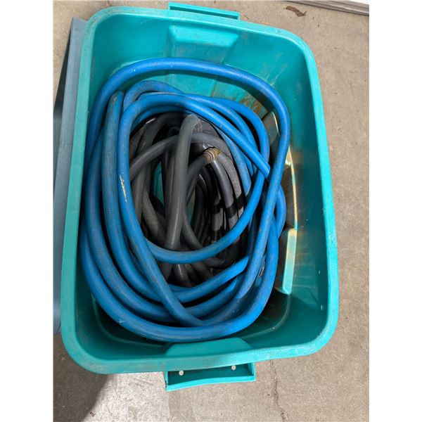 Hoses