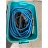 Image 1 : Hoses