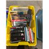 Image 1 : Books