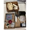 Image 1 : Miscellaneous lot