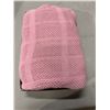 Image 1 : Blanket