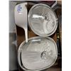 Image 1 : Baking dishes