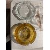 Image 1 : Ashtrays
