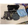Image 1 : Lunch bags etc