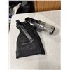 Image 1 : Auto ready car vacuum with attachments