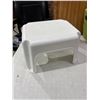 Image 1 : Stepstool