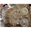 Image 2 : Assorted crystal