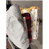 Image 1 : Blankets