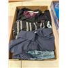 Image 1 : Men's T-shirts