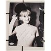 Diane McBain.  Pinky Pinkston on Batman.  Signed 8” x 10” Photo. JSA COA.  Photo p