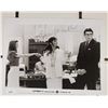 Margot Kidder. Lois Lane on Superman.  8x10 Signed Photo. Global Authentics COA.