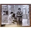Image 1 : Marc McClure. Jimmy Olsen on Superman.  8x10 Signed Photo. Global Authentics COA.