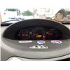 Image 52 : A4 -- 2007 SATURN ION, RED, 248483 KMS, FRONT WHEEL DRIVE
