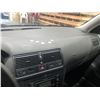 Image 52 : A7 -- 2003 VW GOLF, BLUE, 215373 KMS, FRONT WHEEL DRIVE