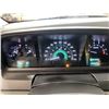 Image 52 : A12A -- 2009 DODGE JOURNEY, SILVER, 232250 KMS, FRONT WHEEL DRIVE