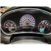 Image 52 : A12U -- 2014 CHRYSLER 200, WHITE, 132741 KMS, FRONT WHEEL DRIVE