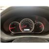 Image 52 : A12ZD -- 2009 SUBARU IMPREZA, WHITE, 196354 KMS, ALL WHEEL DRIVE