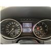 Image 52 : A12ZE -- 2009 MERCEDES-BENZ ML 350, SILVER, 311606 KMS, 4X4