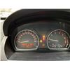 Image 52 : B2 -- 2006 BMW X3 2.5I, BLUE, 258810 KMS, ALL WHEEL DRIVE
