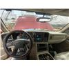 Image 52 : B4 -- 2005 GMC YUKON XL, RED, 289611 KMS, 4X4