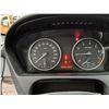 Image 52 : B5 -- 2008 BMW X5, BLACK, 229169 KMS, ALL WHEEL DRIVE