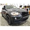Image 8 : B5 -- 2008 BMW X5, BLACK, 229169 KMS, ALL WHEEL DRIVE