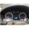 Image 52 : B6 -- 2008 FORD ESCAPE XLT, SILVER, 253741 KMS, FOUR WHEEL DRIVE