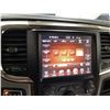 Image 52 : B6C -- 2016 RAM 1500 LARAMINE, WHITE, 222153 KMS, REAR WHEEL DRIVE
