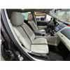 Image 25 : C5 -- 2007 MAZDA CX7, PLUM, 142110 KMS, ALL WHEEL DRIVE, LOW KMS, FULLY LOADED
