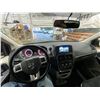 Image 52 : C6I -- 2012 DODGE CARAVAN, DARK GREY, 175249 KMS, FRONT WHEEL DRIVE $6969