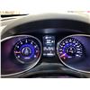 Image 52 : 0A -- 2015 HYUNDAI SANTE FE, GREY, 153882 KMS, ALL WHEEL DRIVE *BANK REPO*