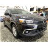 Image 8 : 0B -- 2017 MITSUBISHI RVR, BLACK, 179166 KMS, ALL WHEEL DRIVE *BANK REPO*