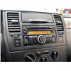 Image 52 : A12S -- 2009 NISSAN VERSA, RED, 226585 KMS, FRONT WHEEL DRIVE