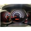 Image 52 : A12F -- 2010 KIA SOUL, GREY, 253835 KMS, FRONT WHEEL DRIVE