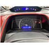 Image 52 : A2 -- 2007 HONDA CIVIC, BLACK, 76127 KMS, FRONT WHEEL DRIVE !!!NO RESERVE!!!