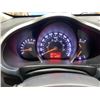 Image 52 : C6G -- 2015 KIA SPORTAGE, WHITE, 84898 KMS, ALL WHEEL DRIVE