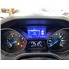 Image 52 : C6L -- 2013 FORD FOCUS, RED, 174944 KMS, FRONT WHEEL DRIVE