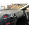 Image 52 : A12C -- 2006 PONTIAC GRAND PRIX, RED, 246869 KMS, FRONT WHEEL DRIVE