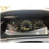 Image 52 : A1 -- 2001 TOYOTA CAMRY, GREY, 322603 KMS, "NO RESERVE"