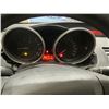 Image 52 : A12W -- 2010 MAZDA 3, GREY, 217166 KMS, FRONT WHEEL DRIVE