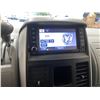 Image 52 : A9 -- 2009 DODGE GRAND CARAVAN SE, BLACK, 295522 KMS, FRONT WHEEL DRIVE