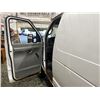 Image 52 : A11 -- 2007 FORD ECONOLINE E250, WHITE, 220030 KMS, REAR WHEEL DRIVE