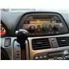 Image 52 : A12V -- 2006 HONDA ODYSSEY, GREY, 307667 KMS, FRONT WHEEL DRIVE