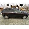 Image 12 : C6G -- 2008 FORD EDGE, BLACK, 209778 KMS, ALL WHEEL DRIVE